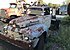1950 Ford F4 for sale 101028736